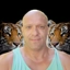 Matthias Krämer comment