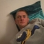 MisterLukas comment