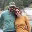 Alexx89 comment