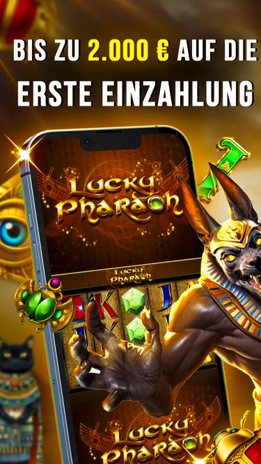 NV Casino Screenshot