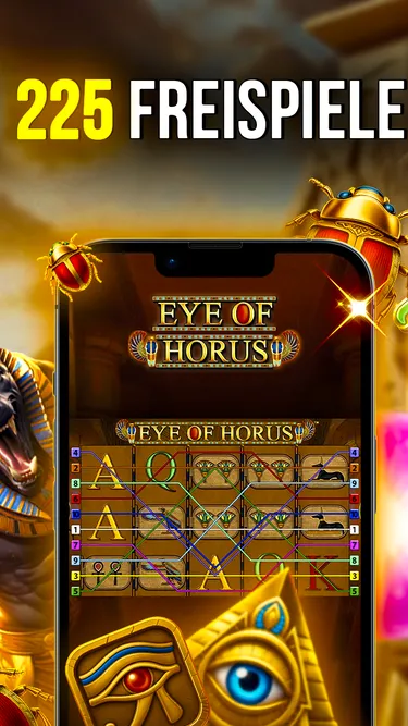 NV Casino Screenshot