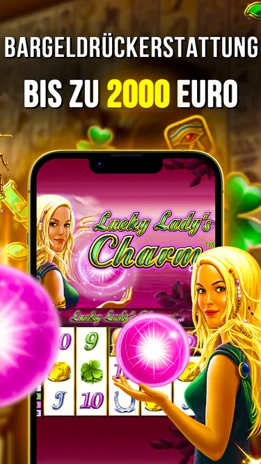 NV Casino Screenshot