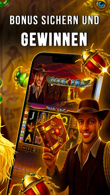 NV Casino Screenshot