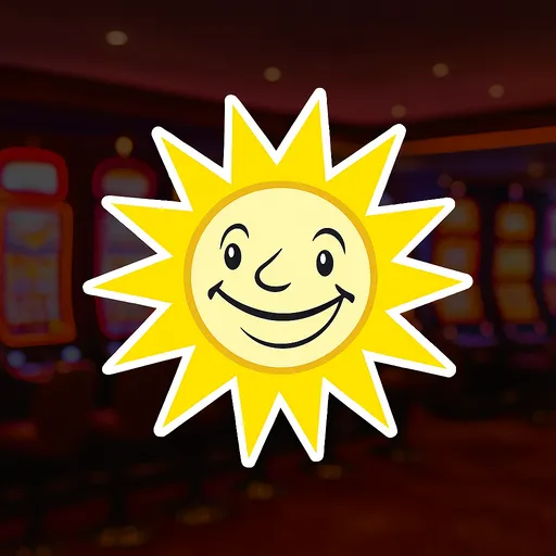 Merkur Casino