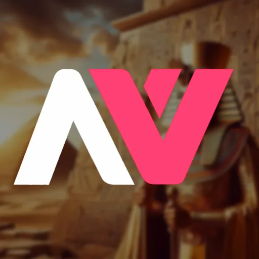 NV Casino