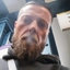 ManuXpress comment